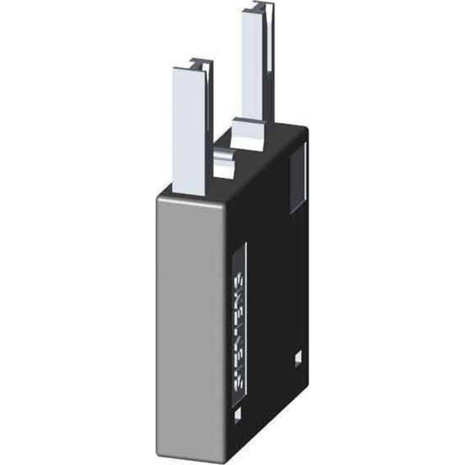 Thumbnail - Siemens Überspannungsschutz für SIRIUS Schütze, Relais