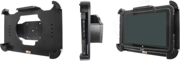 Productafbeelding Brodit 511914 - Tablet/UMPC - Passieve bevestiging - Auto - Zwart