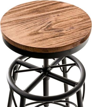 Produktbild CLP Beam