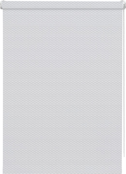 Produktbild Gardinia EasyFix (75 x 160 cm)