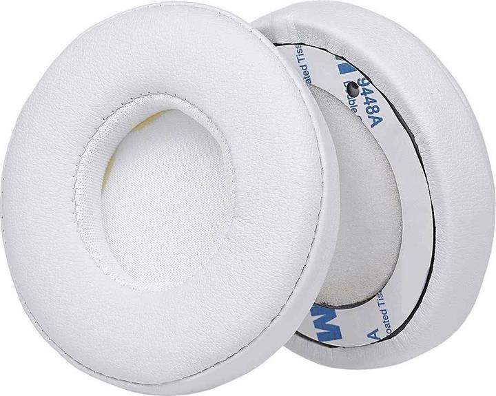 Immagine prodotto Deltalabs Cuscinetto auricolare di ricambio (Beats Solo 3, Beats Solo 2)