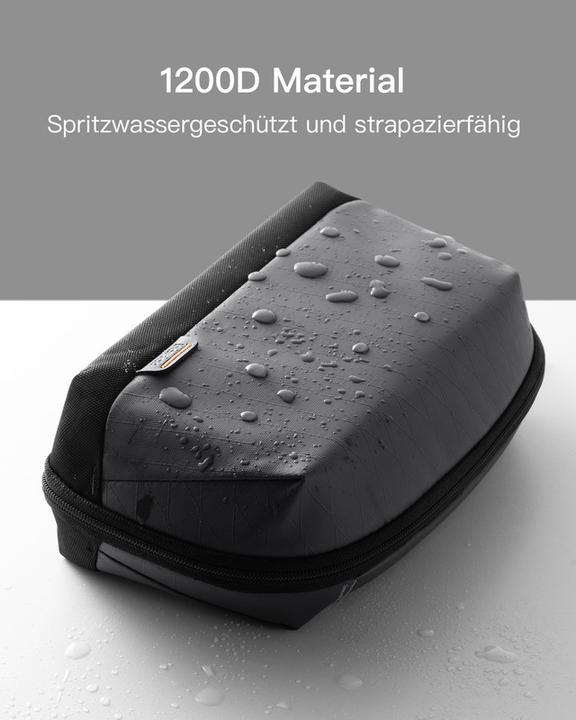 Produktbild Inateck AB03007