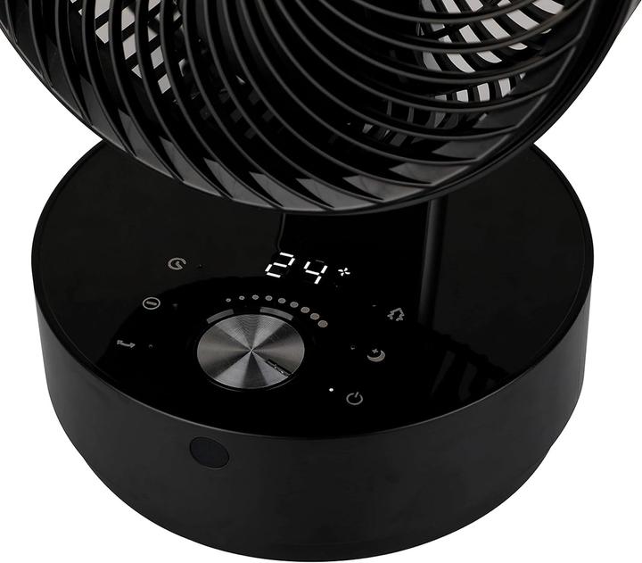 Produktbild Clean Air Optima CA-404 (55 dB)