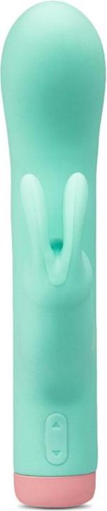 Actual product image Diversual Tiffany Kaninchen