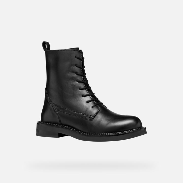 Image du produit Geox Stiefelette (41)