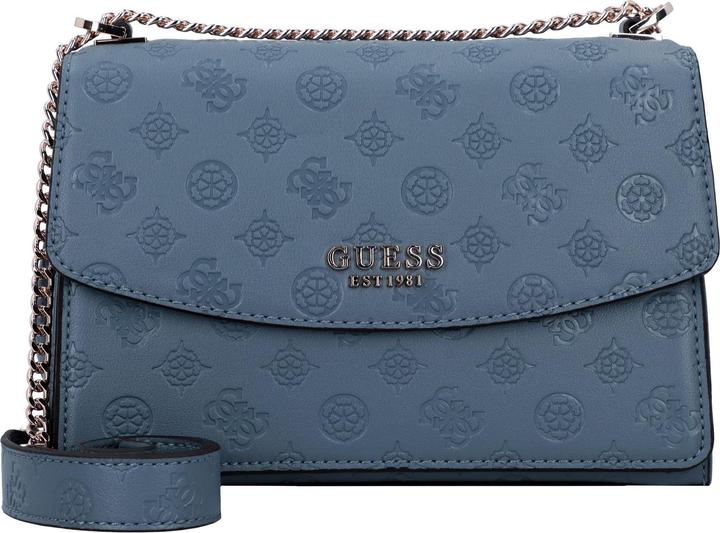 Actual product image Guess Umhängetasche PHOEBE