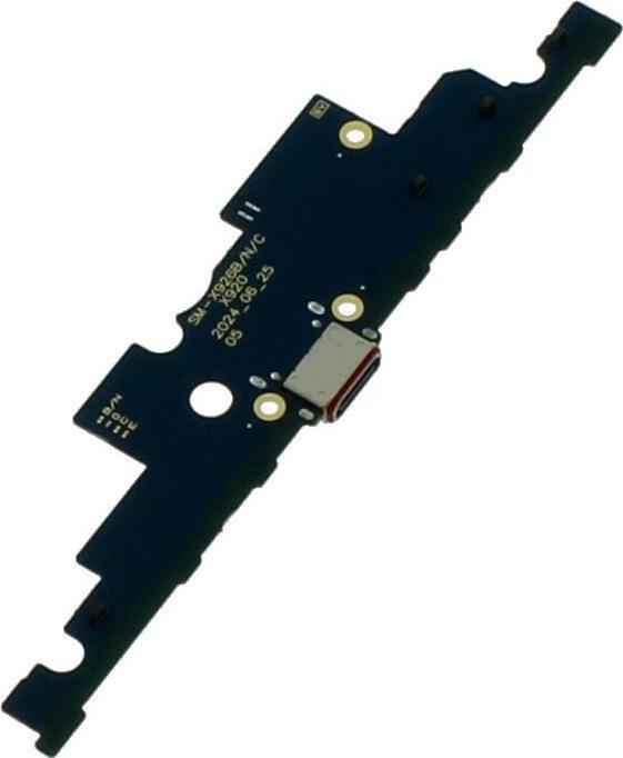 Image du produit Samsung Prise de charge originale Galaxy Tab S10 Ultra - WiFi