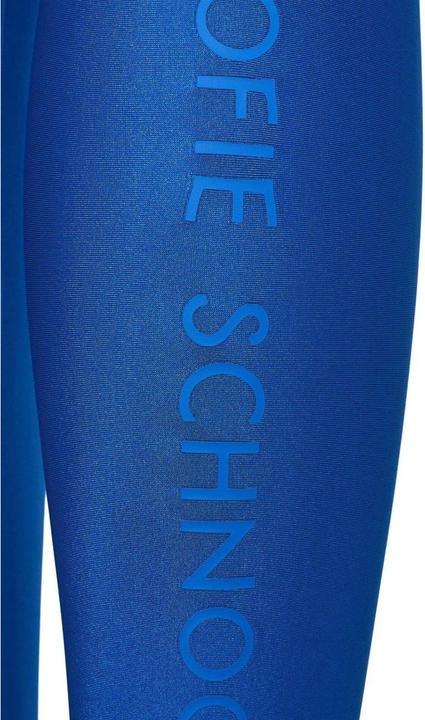 Produktbild Sofie Schnoor Leggings Damen (L)