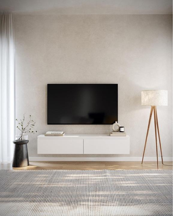 Produktbild Selsey Bemmi (150 x 31.80 x 28.40 cm)