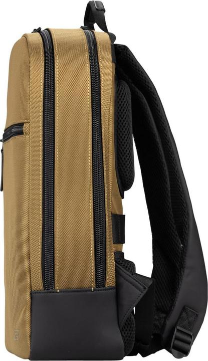 Immagine prodotto Jost Balling Backpack