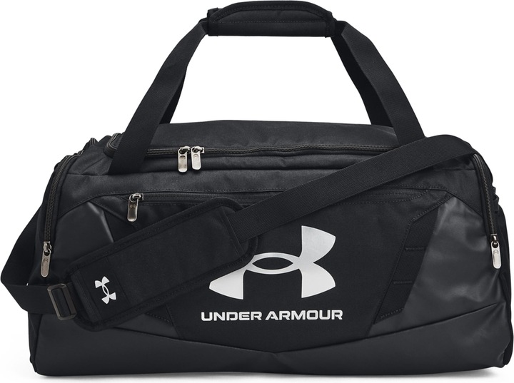 Under Armour Undeniable 5.0