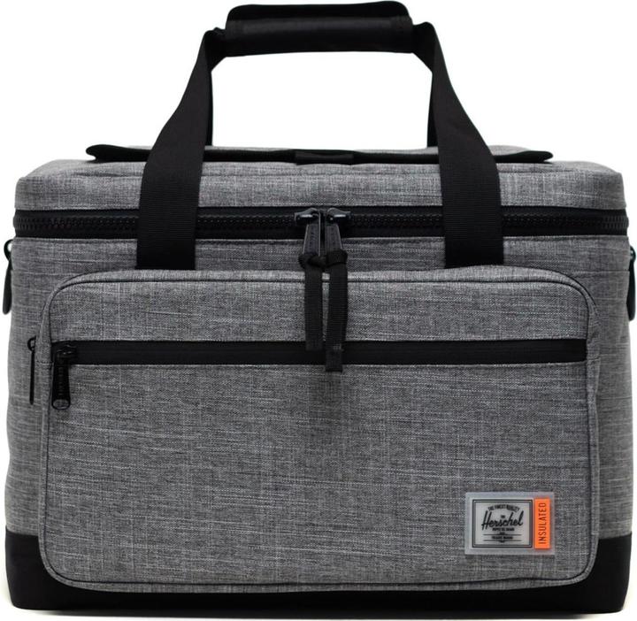 Actual product image Herschel Pop Quiz Cooler 30 Pack (32 l)