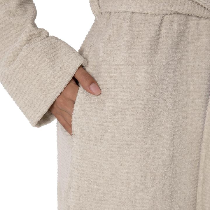 Produktbild Möve Wellbeing