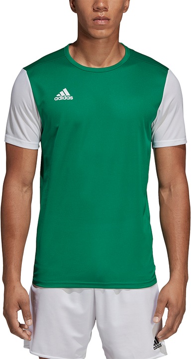 Produktbild adidas ESTRO 19 TRIKOT (S)