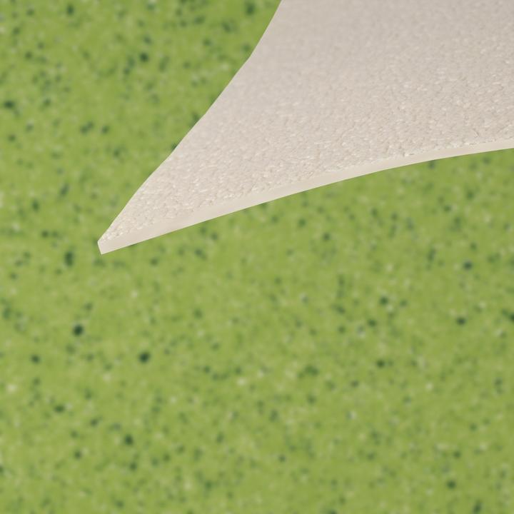 Immagine prodotto Karat Mira 550M