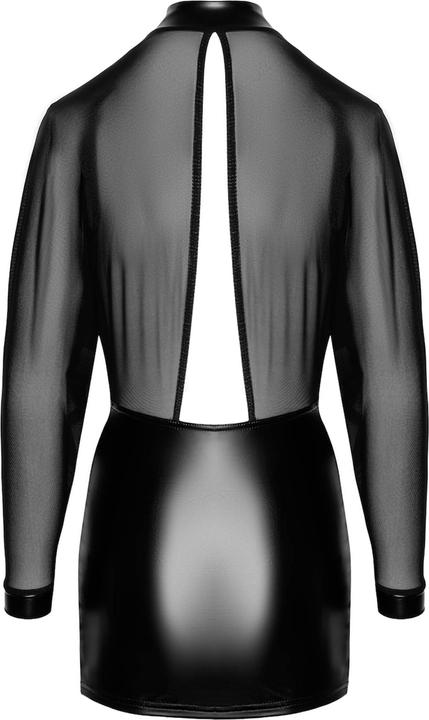 Produktbild Noir Handmade Kleid (L)