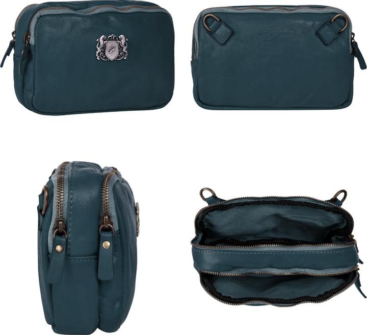 Immagine prodotto Samantha Look Umhängetasche