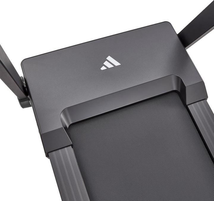 Produktbild adidas Laufband T-24c