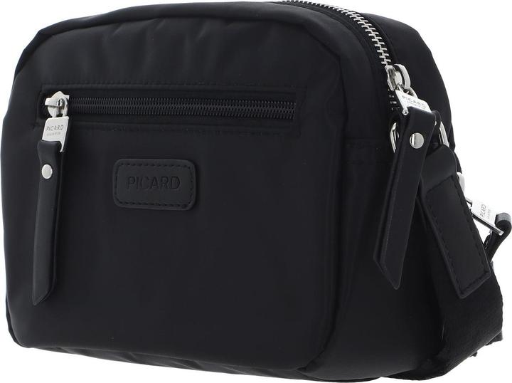 Produktbild Picard Schultertasche Legere