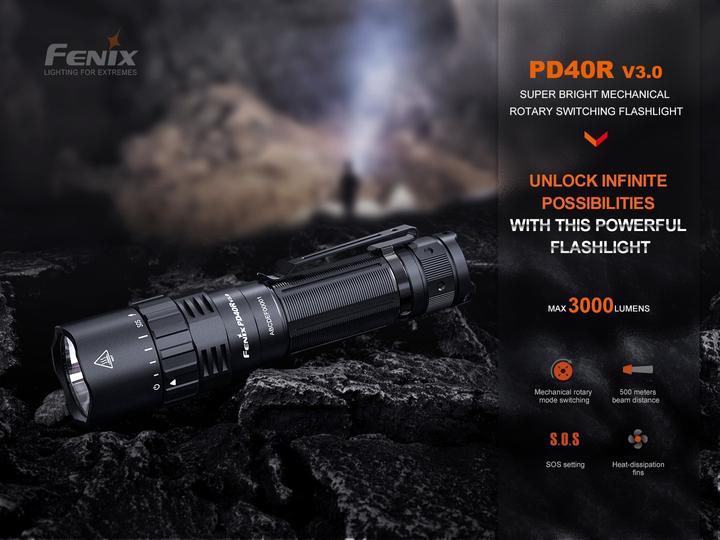 Actual product image