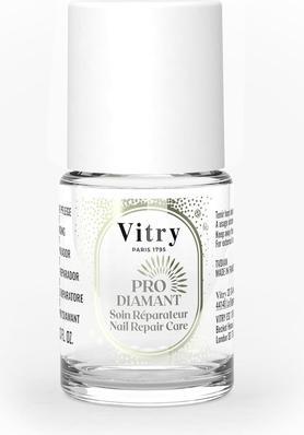 Produktbild Vitry Repairing Treatment Pro Diamant 10ml