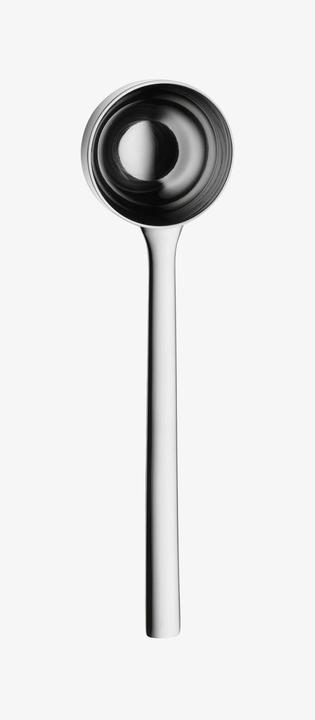 Image du produit WMF Nuova