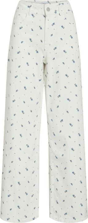Actual product image Vila High Waist Jeans (42)