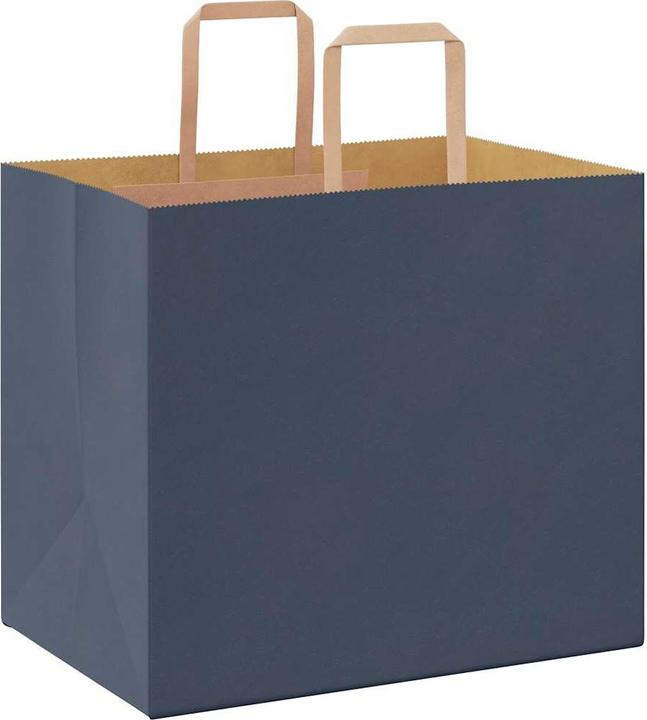 Produktbild VidaXL Philbert (Geschenkbox, 250 x)