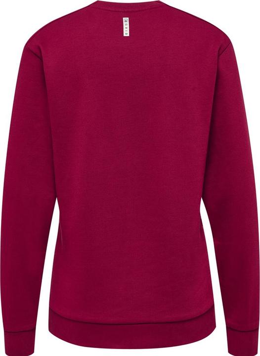 Immagine prodotto hummel Felpa Offgrid Dove (XL)