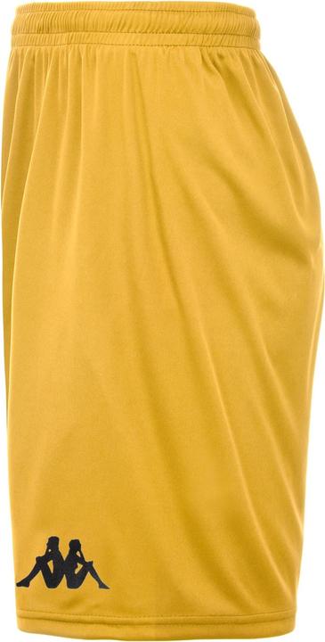 Produktbild Kappa Borgo (M)