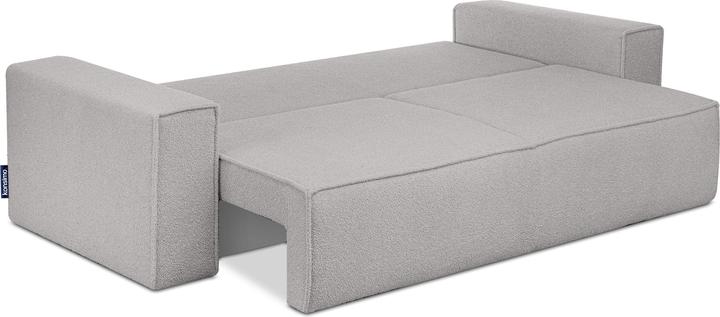 Produktbild Konsimo Napi Ii (3-Sitzer)