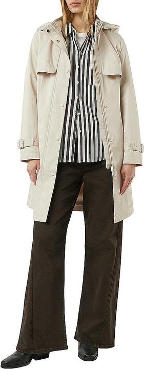 Image du produit Comma Trenchcoat