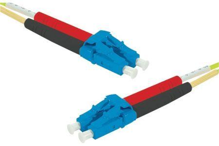 Productafbeelding Exertis Connect Patch kabel (7.50 m)