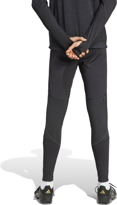 Actual product image adidas TIRO25P TR PNT (XL)