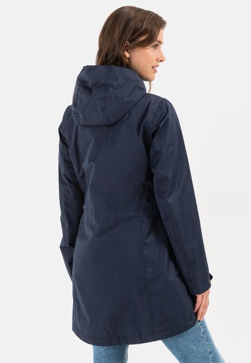 Actual product image Camel Active Functional parka teXXXactive (36)