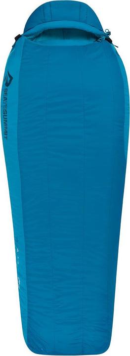 Actual product image Sea To Summit Venture VtII Sleeping Bag (197 cm)