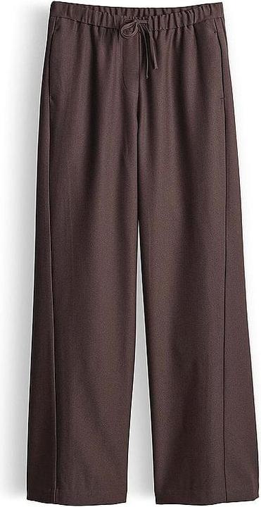 Produktbild Opus Jogging Fit MELANE DYNAMIC (44)