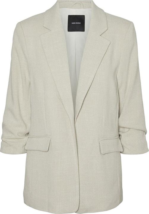 Produktbild Vero Moda VMFRIDA LS REGULAR BLAZER Blazer (34)