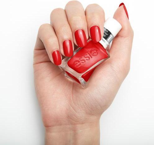 Immagine prodotto Essie Gel Couture (260 Lampeggiato, Smalto)