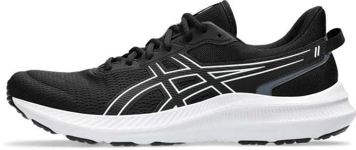 Produktbild ASICS Performance Jolt Laufschuhe (45)