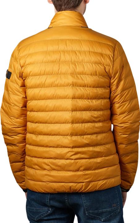 Immagine prodotto Pme Legend Giacca corta Skycontrol Densylon buckthorne marrone