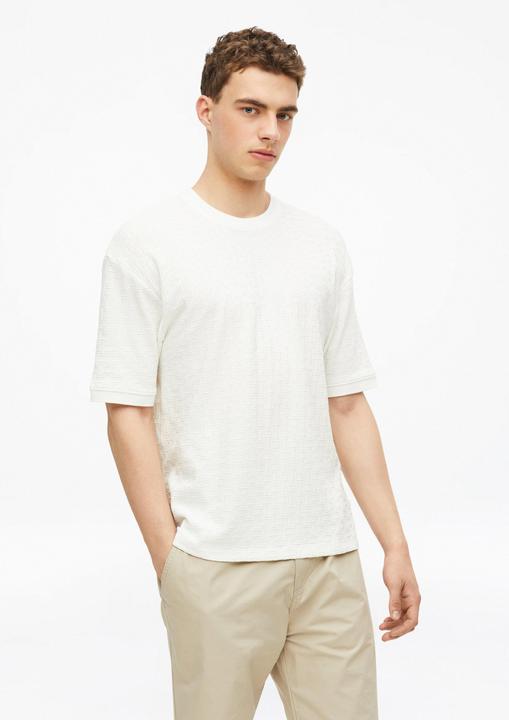 Actual product image s.Oliver T-Shirt (M)