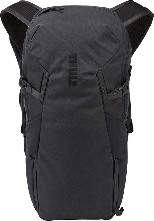 Actual product image Thule AllTrail X 15L Backpack (15 l)