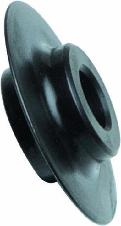 Actual product image Rothenberger Replacement cutting wheel Cutting wheel Ø 18.5 mm Cutting depth 3 mm High-alloy, hardened steel (Tailor's wheel)