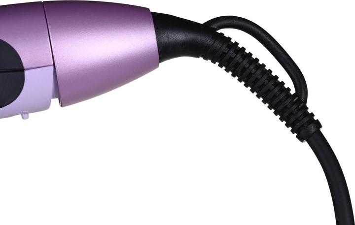 Produktbild Philips 5000 Series (Glätteisen)