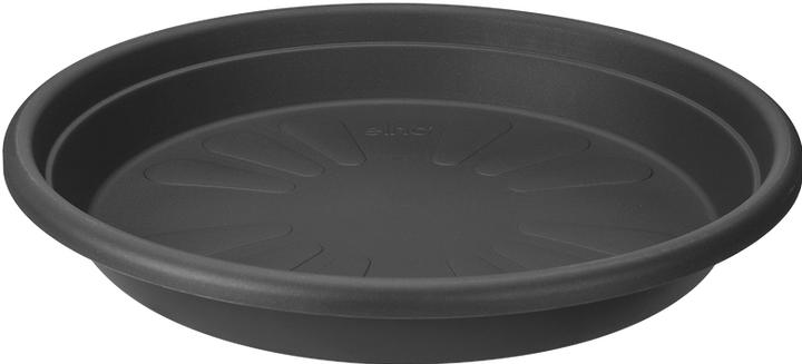 Actual product image Elho Universal coaster