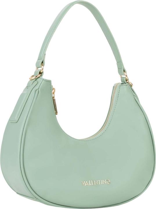 Immagine prodotto Valentino Clio Re Shopping Bag