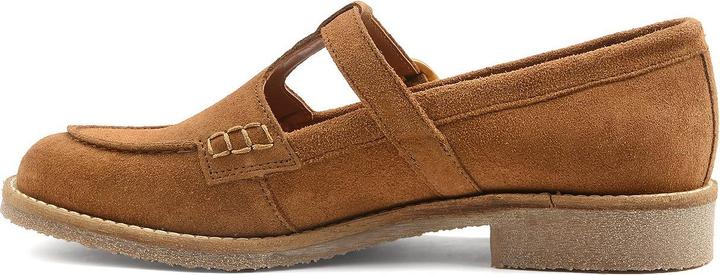 Immagine prodotto Maison Toufet Anne (41)