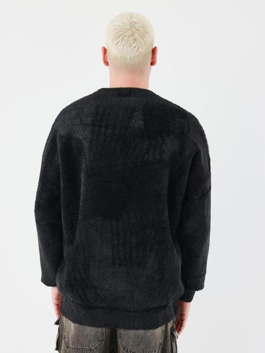 Produktbild Project X Paris Polaris (M)