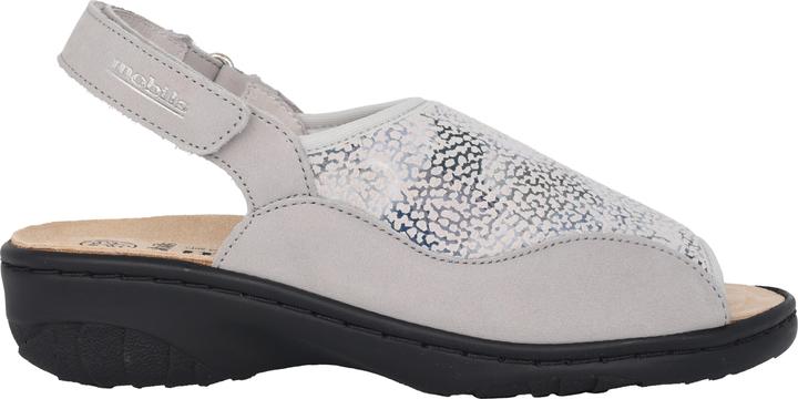 Actual product image Mephisto Gisella (38)